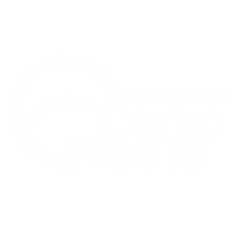 Logo Municipalidad